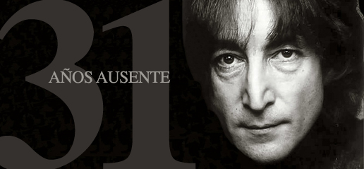 John Lennon