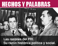 Elecciones 2012