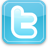 Gisela Rubach en tweeter