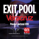 Exit pool Veracruz